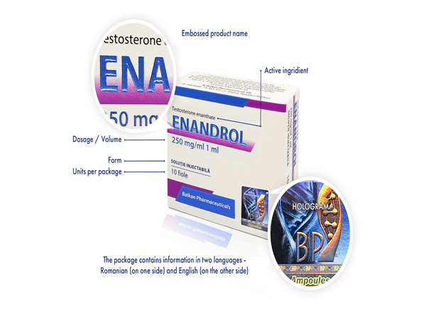 steroid tablets