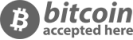 bitcoinhere-133x40fill.png