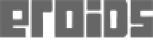 eroids-153x40fill.png