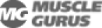 gurus-145x40fill.png