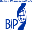 balkan-pharma
