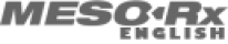 mesoen-206x40fill.png