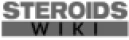 steroidswiki-129x40fill.png
