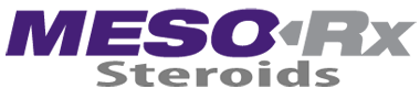 thinksteroids-logo-english (1)